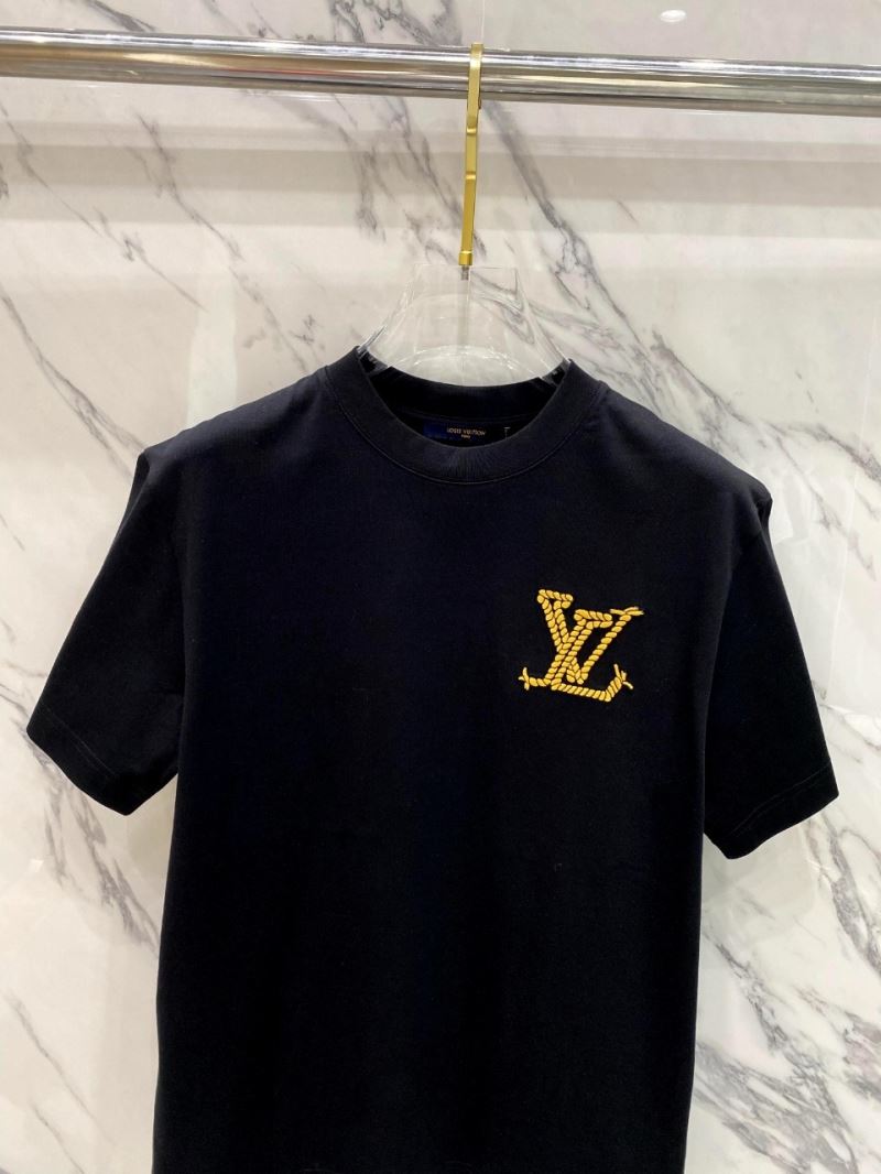 Louis Vuitton T-Shirts